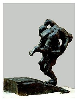 Soccorsi 